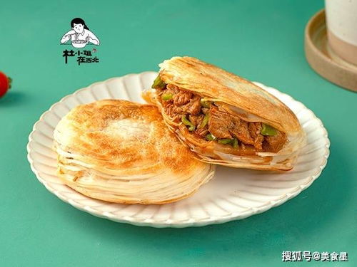 杜小姐在西北開業前需要做些什么 有哪些需要解決的問題