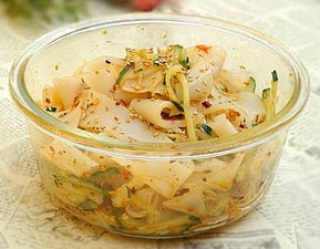 蒸汽涼皮機(jī) 涼皮機(jī)價格 蒸汽涼皮機(jī)廠家