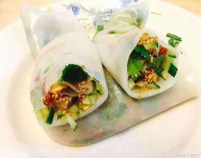 2017年國內(nèi)涼皮行業(yè)路在何方