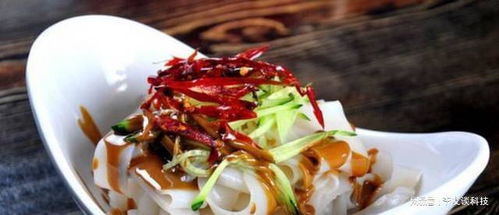 上海涼皮店被罰, 權(quán)力如果不加以約束, 他們就會不斷給自己加擔(dān)子