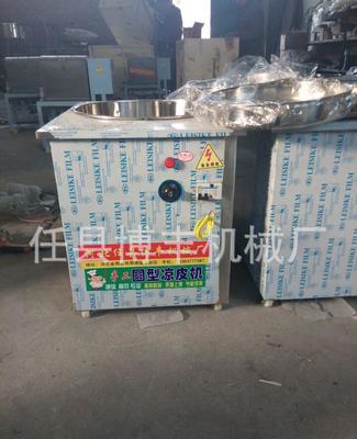 【中國網(wǎng)站總則 涼皮機 蒸汽 涼皮機 手工 圓形涼皮機】價格_廠家_圖片 -