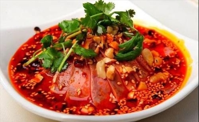 【口水雞醬料廠家-夫妻肺片醬料工廠-拌涼皮醬料工廠-醬料代工廠-今特食品】詢價(jià)單