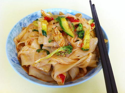 辣椒成中國最大蔬菜產業(yè) 所以都被哪里的人吃了