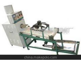 【賣瘋狂的涼皮機(jī)器鑫源瘋狂涼皮機(jī)(圖)】價格,廠家,圖片,其他農(nóng)產(chǎn)品初加工機(jī)械,鞏義市孝義鑫源機(jī)械廠-