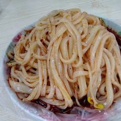 周老頭漢中涼皮麻辣涼面電話,地址,營(yíng)業(yè)時(shí)間(圖)-北京美食-大眾點(diǎn)評(píng)網(wǎng)