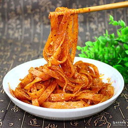 勁道涼皮供應(yīng)商與批發(fā)商價格表