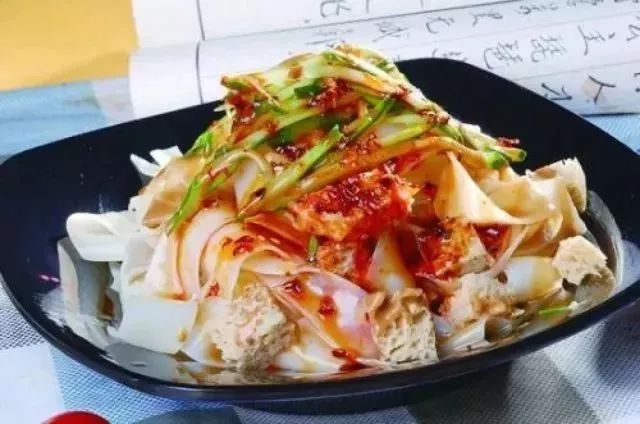 啤酒和白酒，哪個對身體危害更大？家里有喝酒的人一定要看！