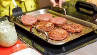 食品行業(yè)動(dòng)態(tài)周報(bào) 9家境外奶粉廠注冊(cè)注銷，瑞幸咖啡虧損超8億，涼皮消費(fèi)引關(guān)注